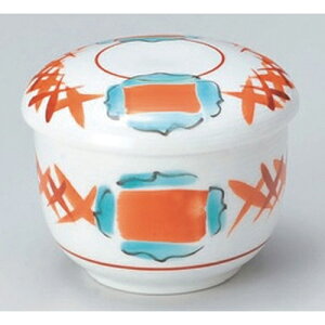 ԊGAނq [ 7.4 x 6.8cm (130cc) 230g ] | q ނ  i q ނq H Ɩp HX  킢 Mtg v[g o a 蕨 i