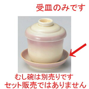 M [ 9.4 x 2cm 75g ] | q ނ  i q ނq H Ɩp HX  킢 Mtg v[g o a 蕨 i