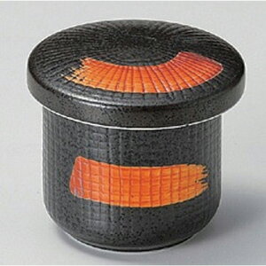 KnPނq [ 6.3 x 6.3cm (120cc) 145g ] | q ނ  i q ނq H Ɩp HX  킢 Mtg v[g o a 蕨 i