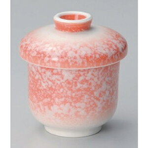 Ԕ^^Lq () [ 7.5 x 8.5cm (140cc) 180g ] | q ނ  i q ނq H Ɩp HX  킢 Mtg v[g o a 蕨 i