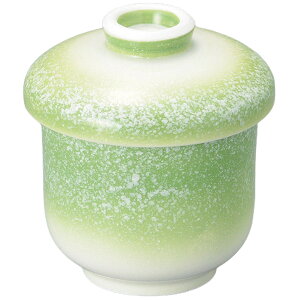 q^^Lq () [ 7.5 x 8.5cm (140cc) 180g ] | q ނ  i q ނq H Ɩp HX  킢 Mtg v[g o a 蕨 i