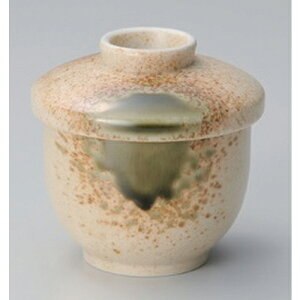 ɉDq () [ 8.5 x 8.5cm (200cc) 200g ] | q ނ  i q ނq H Ɩp HX  킢 Mtg v[g o a 蕨 i