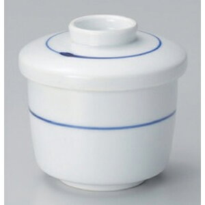 {؏ނq [ 6.8 x 7.4cm (130cc) 182g ] | q ނ  i q ނq H Ɩp HX  킢 Mtg v[g o a 蕨 i