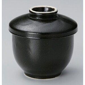 ˍq() [ 8.5 x 8.5cm (210cc) 200g ] | q ނ  i q ނq H Ɩp HX  킢 Mtg v[g o a 蕨 i