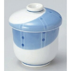 u[ʏނq [ 6.3 x 8.3cm (130cc) 160g ] | q ނ  i q ނq H Ɩp HX  킢 Mtg v[g o a 蕨 i