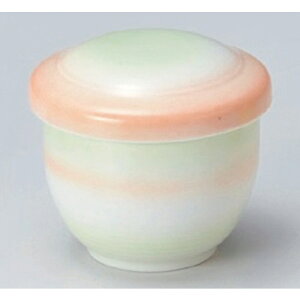2Fނq() [ 7.4 x 7.4cm (150cc) 186g ] | q ނ  i q ނq H Ɩp HX  킢 Mtg v[g o a 蕨 i