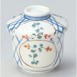 AC{[ނq [ 7.5 x 8.6cm (160cc) 202g ] | q ނ  i q ނq H Ɩp HX  킢 Mtg v[g o a 蕨 i