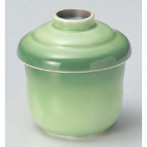 ւނq [ 7.2 x 8.5cm (160cc) 200g ] | q ނ  i q ނq H Ɩp HX  킢 Mtg v[g o a 蕨 i