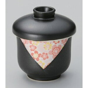 ԑэq () [ 7.5 x 8.5cm (140cc) 160g ] | q ނ  i q ނq H Ɩp HX  킢 Mtg v[g o a 蕨 i