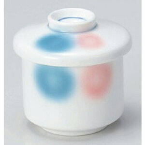 Fʐؗq [ 7 x 8cm (160cc) 224g ] | q ނ  i q ނq H Ɩp HX  킢 Mtg v[g o a 蕨 i