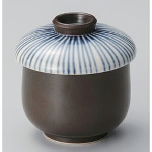 ؐ\q [ 7 x 8cm (150cc) 160g ] | q ނ  i q ނq H Ɩp HX  킢 Mtg v[g o a 蕨 i