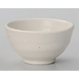 葢u [ 6.2 x 3.5cm (45cc) 45g ] |  zCg  傱  u M   { o[ bar ӎ lC  H Ɩp HX JtF    킢 M