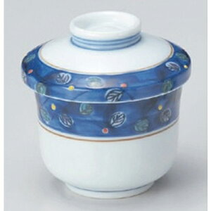 і؂̗tނq [ 7.5 x 8.5cm (160cc) 200g ] | q ނ  i q ނq H Ɩp HX  킢 Mtg v[g o a 蕨 i