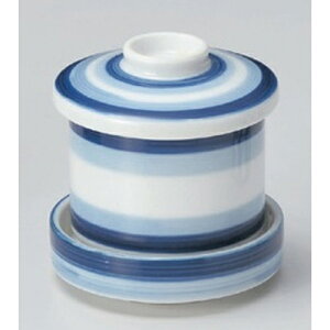 F؏ނq [ 7.1 x 8.1cm (160cc) 220g ] | q ނ  i q ނq H Ɩp HX  킢 Mtg v[g o a 蕨 i