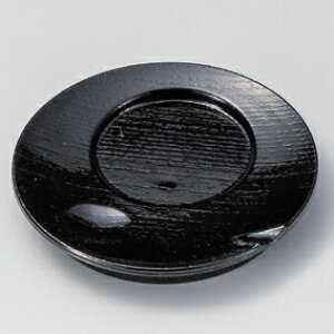 ی^Xv[uM(ABS) [ 11.8 x 1.8cm 60g ] | q ނ  i q ނq H Ɩp HX  킢 Mtg v[g o a 蕨 i