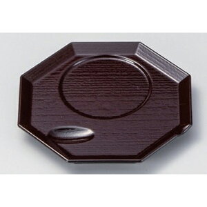 ݔpXv[uM(ABS) [ 12 x 12 x 1.2cm 50g ] | q ނ  i q ނq H Ɩp HX  킢 Mtg v[g o a 蕨 i