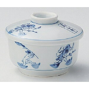 Rނq [ 9.4 x 7.6cm 575g ] | q ނ  i q ނq H Ɩp HX  킢 Mtg v[g o a 蕨 i