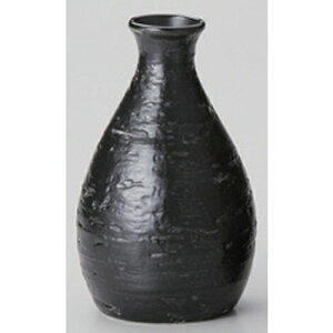 2 [ 8.5 x 13.4cm (300cc) 190g ] |  ubN  M   { o[ bar ӎ lC  H Ɩp HX JtF    킢 Mtg v[g o