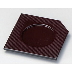 ݋ؐ؂ނM(ABS) [ 10 x 10cm 60g ] | q ނ  i q ނq H Ɩp HX  킢 Mtg v[g o a 蕨 i