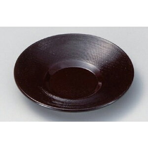 ݃PLؖڂނM(ABS) [ 10.4 x 1.7cm 30g ] | q ނ  i q ނq H Ɩp HX  킢 Mtg v[g o a 蕨 i