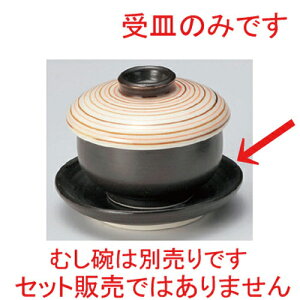 ؐԋ؎M [ 9.1 x 1.7cm 80g ] | q ނ  i q ނq H Ɩp HX  킢 Mtg v[g o a 蕨 i