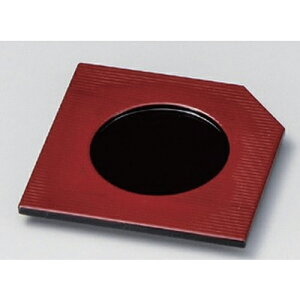 ؐ؂ނM(ABS) [ 10 x 10cm 70g ] | q ނ  i q ނq H Ɩp HX  킢 Mtg v[g o a 蕨 i