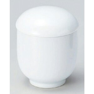 Wq [ 6.5 x 8cm (150cc) 150g ] | q ނ  i q ނq H Ɩp HX  킢 Mtg v[g o a 蕨 i