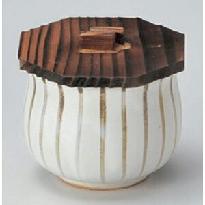 \ނq [ 7.5 x 6cm (160cc) 180g ] | q ނ  i q ނq H Ɩp HX  킢 Mtg v[g o a 蕨 i