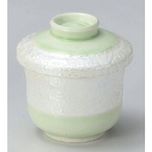 q֐^쏬ނq [ 7.3 x 8.5cm (150cc) 204g ] | q ނ  i q ނq H Ɩp HX  킢 Mtg v[g o a 蕨 i