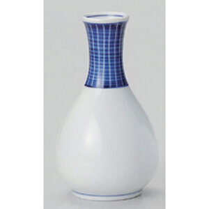 я\2 [ 8 x 14.5cm (280cc) 187g ] |  zCg  u[  M   { o[ bar ӎ lC  H Ɩp HX JtF    킢 Mtg v