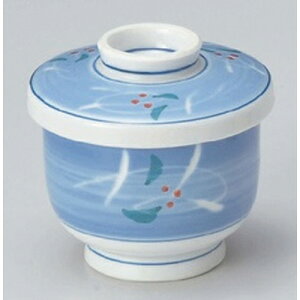 ނq [ 6.5 x 7.2cm (120cc) 150g ] | q ނ  i q ނq H Ɩp HX  킢 Mtg v[g o a 蕨 i