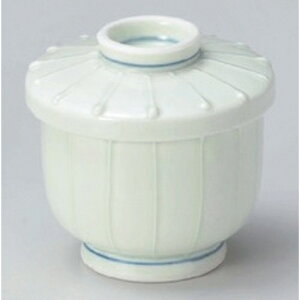 q꒿\ނq [ 6.5 x 7.2cm (120cc) 170g ] | q ނ  i q ނq H Ɩp HX  킢 Mtg v[g o a 蕨 i