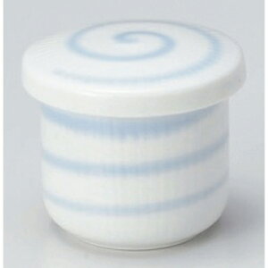 ނq [ 7.4 x 6.7cm (120cc) 160g ] | q ނ  i q ނq H Ɩp HX  킢 Mtg v[g o a 蕨 i