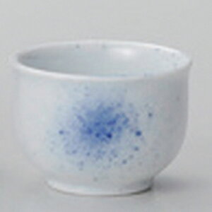 nۃOC [ 5.3 x 3.7cm (40cc) 41g ] |  zCg  u[  傱  u M   { o[ bar ӎ lC  H Ɩp HX JtF    