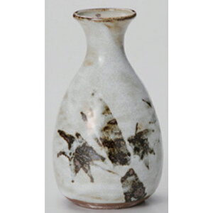 ጩ|2 [ 7.5 x 14.3cm (300cc) 230g ] | x[W  ubN  M   { o[ bar ӎ lC  H Ɩp HX JtF    킢 Mtg v[