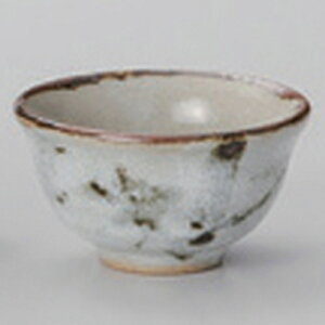 ጩ|u [ 6.4 x 3cm (50cc) 60g ] | x[W  ubN  傱  u M   { o[ bar ӎ lC  H Ɩp HX JtF    킢 