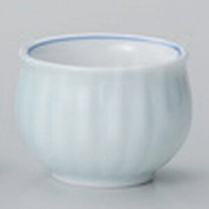 eOC [ 5 x 3.2cm (40cc) 51g ] | F Cgu[  傱  u M   { o[ bar ӎ lC  H Ɩp HX JtF    