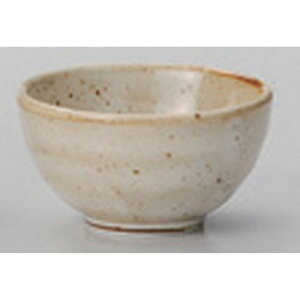 ���Â����� [ 6.3 x 3.3cm (60cc) 50g ] | �x�[�W�� �������� �����傱 ������ �u �M�� ��� ���� ���{�� �o�[ bar �ӎ� �l�C �������� �H�� �Ɩ��p ���H�X �J�t�F ���� �� ������� ���킢�� �M�t�g 