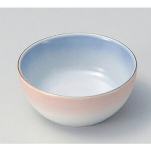 ʏtHې [ 9 x 4cm 117g ] |   ې Ƃ񂷂 M p CX^  قق lC  H Ɩp HX JtF    킢 Mtg v[g 