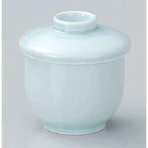 [Rނq [ 8.2 x 9.3cm (200cc) 256g ] | q ނ  i q ނq H Ɩp HX  킢 Mtg v[g o a 蕨 i