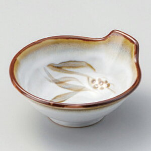 Vڔې [ 12 x 5.5cm 181g ] | aH ې Ƃ񂷂 ʊ  ze H Ɩp HX JtF    킢 Mtg v[g j a 蕨 i 