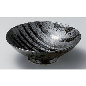 ʃC8.0˔ [ 24.5 x 7cm 887g ] |  ubN Dݘ Ԃ JtF  [  ǂ {E H Ɩp HX JtF    킢 Mtg v[g a