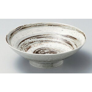 8.0˔ [ 24.5 x 7cm 888g ] |   zCg uE Dݘ Ԃ JtF  [  ǂ {E H Ɩp HX JtF    킢 Mtg v[g 