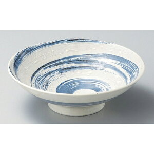 8.0˔ [ 24.5 x 7cm 822g ] |  u[ Dݘ Ԃ JtF  [  ǂ {E H Ɩp HX JtF    킢 Mtg v[g a 