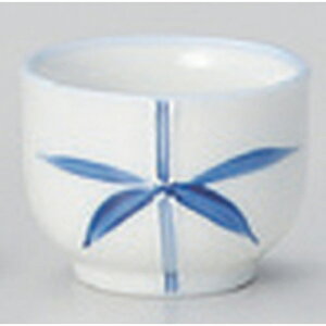 ꒿u [ 5 x 3.7cm (50cc) 43g ] |  zCg  u[  傱  u M   { o[ bar ӎ lC  H Ɩp HX JtF    킢