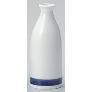 {1 [ 5.2 x 13.2cm (180cc) 115g ] |  zCg  u[  M   { o[ bar ӎ lC  H Ɩp HX JtF    킢 Mtg v