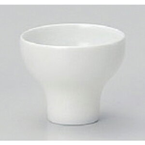 ꌣuO~j [ 6 x 5cm (80cc) 49g ] |  zCg  傱  u M   { o[ bar ӎ lC  H Ɩp HX JtF    