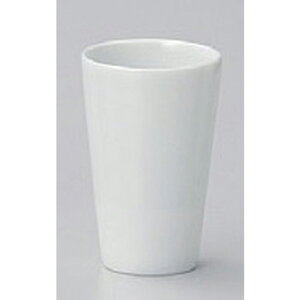 ꌣuXg[g~j [ 4.5 x 7cm (80cc) 51g ] |  zCg  傱  u M   { o[ bar ӎ lC  H Ɩp HX JtF    