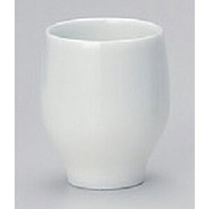 ꌣuc{~~j [ 5 x 6cm (80cc) 56g ] |  zCg  傱  u M   { o[ bar ӎ lC  H Ɩp HX JtF    킢