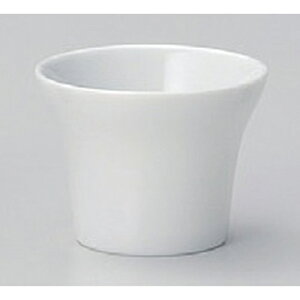 ւ̖ڕ() [ 7.5 x 5.7cm (100cc) 95g ] |  zCg  傱  u M   { o[ bar ӎ lC  H Ɩp HX JtF    